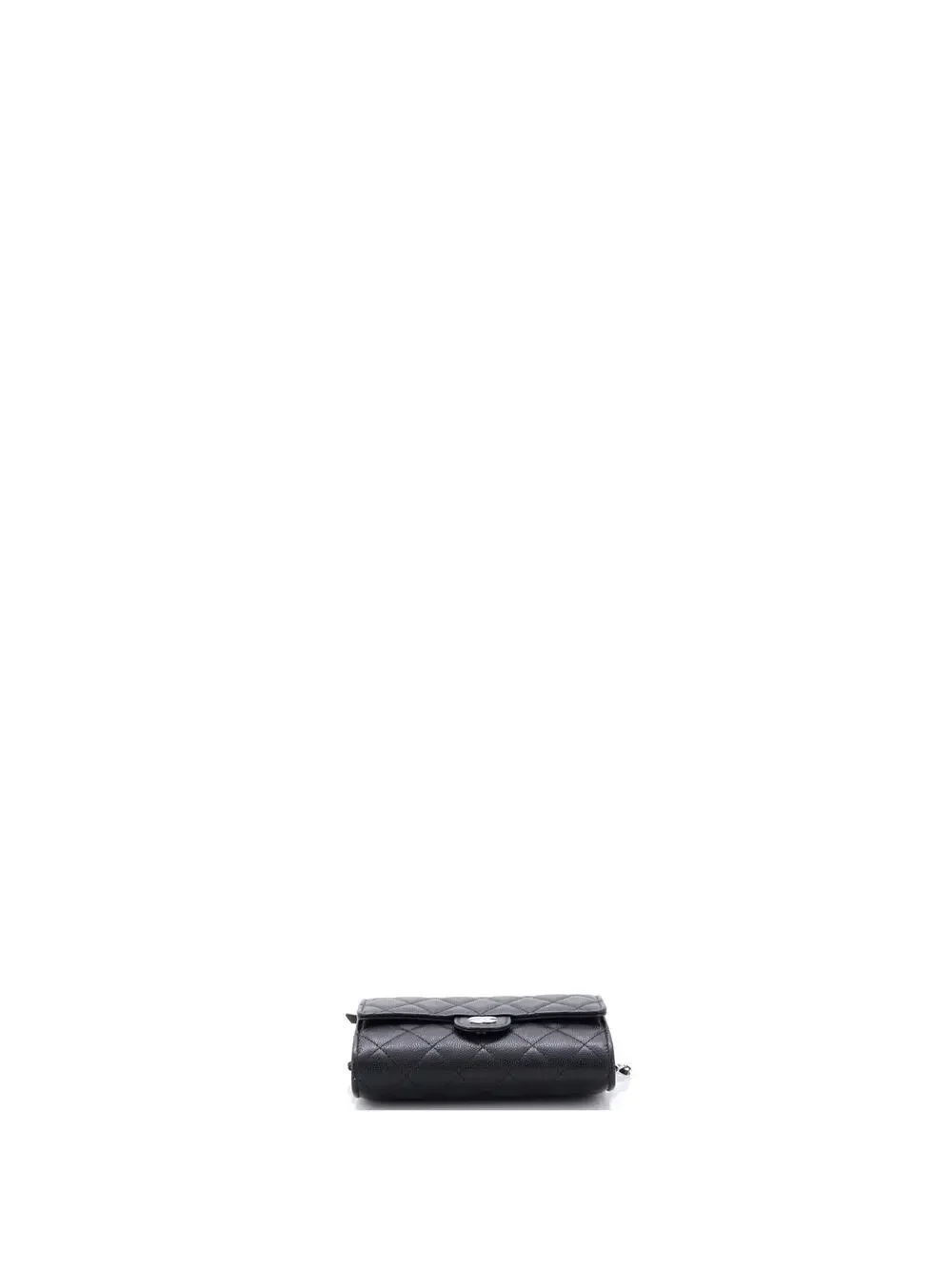Chanel Classic Flap Wallet Crossbody #289071C31B